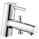 GROHE 32701001 Concetto New_1