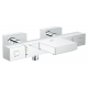 GROHE 34497000 Grohtherm Cube термостатический_1