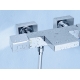 GROHE 34497000 Grohtherm Cube термостатический_4