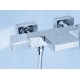 GROHE 34497000 Grohtherm Cube термостатический_4