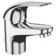 GROHE 32733000 Euroeco_1