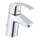 GROHE 32467002 Eurosmart II_1