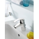 GROHE 32467002 Eurosmart II_3