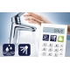 GROHE 32154002 Eurosmart II_4