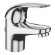 GROHE 32732000 Euroeco_1