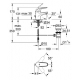 GROHE 32732000 Euroeco_2