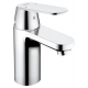 GROHE Eurosmart Cosmopolitan 32827000_1