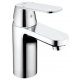 GROHE Eurosmart Cosmopolitan 32824000_1