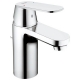 GROHE Eurosmart Cosmopolitan 32825000_1