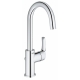 GROHE 23537002 Eurosmart II высокий_1