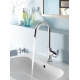 GROHE 23537002 Eurosmart II высокий_3