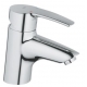 GROHE Eurostyle 32468001_1