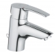 GROHE Eurostyle 33557001_1