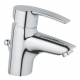 GROHE Eurostyle 33552001_1