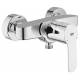 GROHE Eurostyle Cosmopolitan 33590002_1