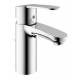 GROHE Eurostyle Cosmopolitan 33552002_1