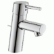 GROHE Concetto NEW 32240001_1
