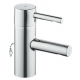 GROHE Essence 33596000_1