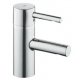 GROHE Essence 34294000_1