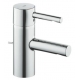 GROHE Essence 33562000_1