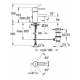 GROHE Essence 33562000_2