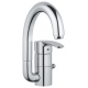 GROHE Eurostyle 32444001 высокий_1