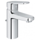 GROHE Europlus Cosmopolitan 32612002_1