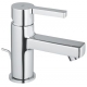 GROHE Lineare mini 32109000_1