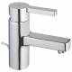 GROHE Lineare 32115000 / 32114000_1