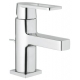 GROHE Quadra 32631000_1