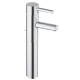 GROHE Essence 32247000 высокий_1