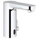 GROHE Eurosmart Cosmopolitan E 36327000 сенсорный_1