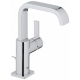 GROHE Allure 32146000_1