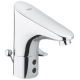 GROHE Europlus E 36207000_1