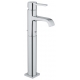 GROHE Allure 32760000_1