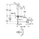 GROHE Allure 32760000_2