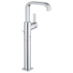 GROHE Allure 32249000_1