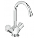 GROHE 21337001 Costa L_1