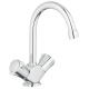 GROHE 21338001 Costa S_1