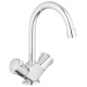 GROHE 21257001 Costa S_1