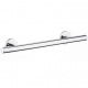 Hansgrohe 40513000 Logis поручень_1