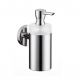 Hansgrohe 40514000 Logis дозатор подвесной_1