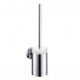 Hansgrohe 40522000 Logis ерш настенный_1