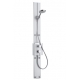 Hansgrohe 27005000 Raindance_1