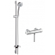 Hansgrohe 27085000 Croma 100_1