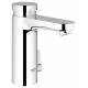 GROHE Eurosmart Cosmopolitan 36317000_1