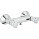 GROHE 26330001 Costa L_1