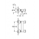 GROHE 26330001 Costa L_2