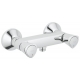 GROHE Costa S 26317001_1