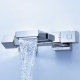 GROHE 34502000 Grohtherm Cube термостатический_4